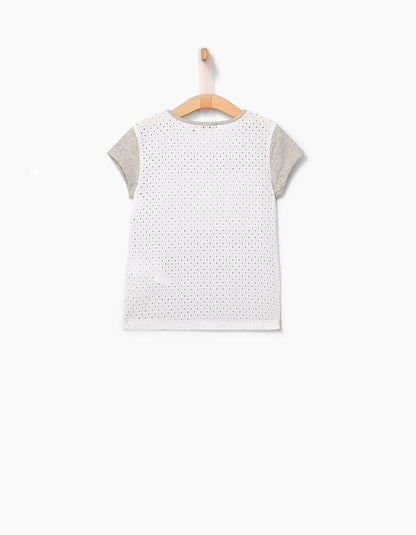Grey Marl