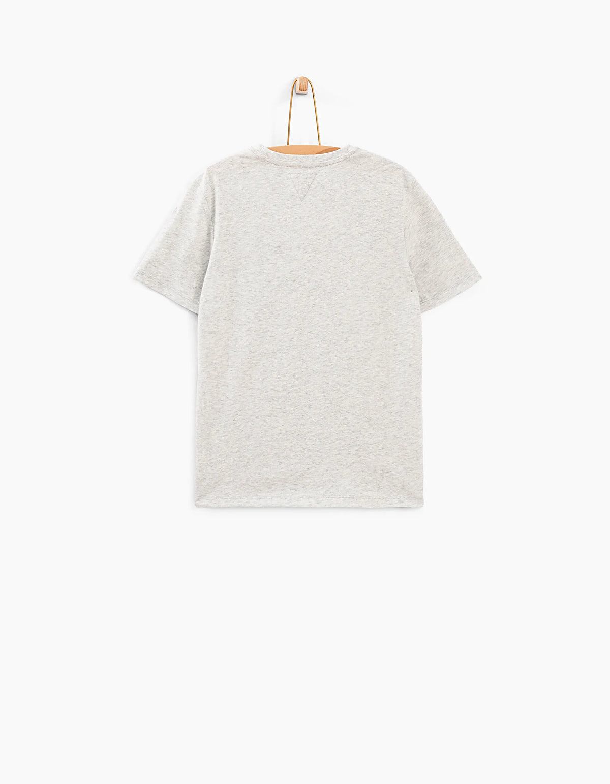 Grey Marl