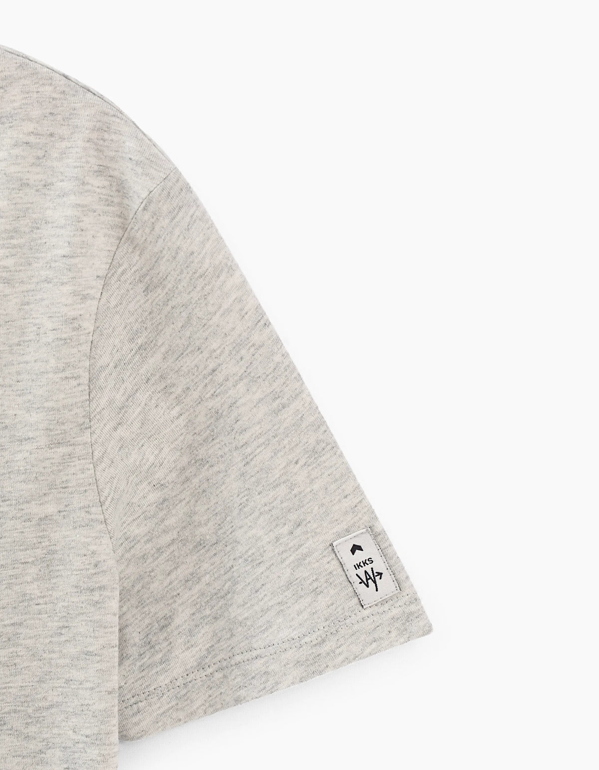 Grey Marl