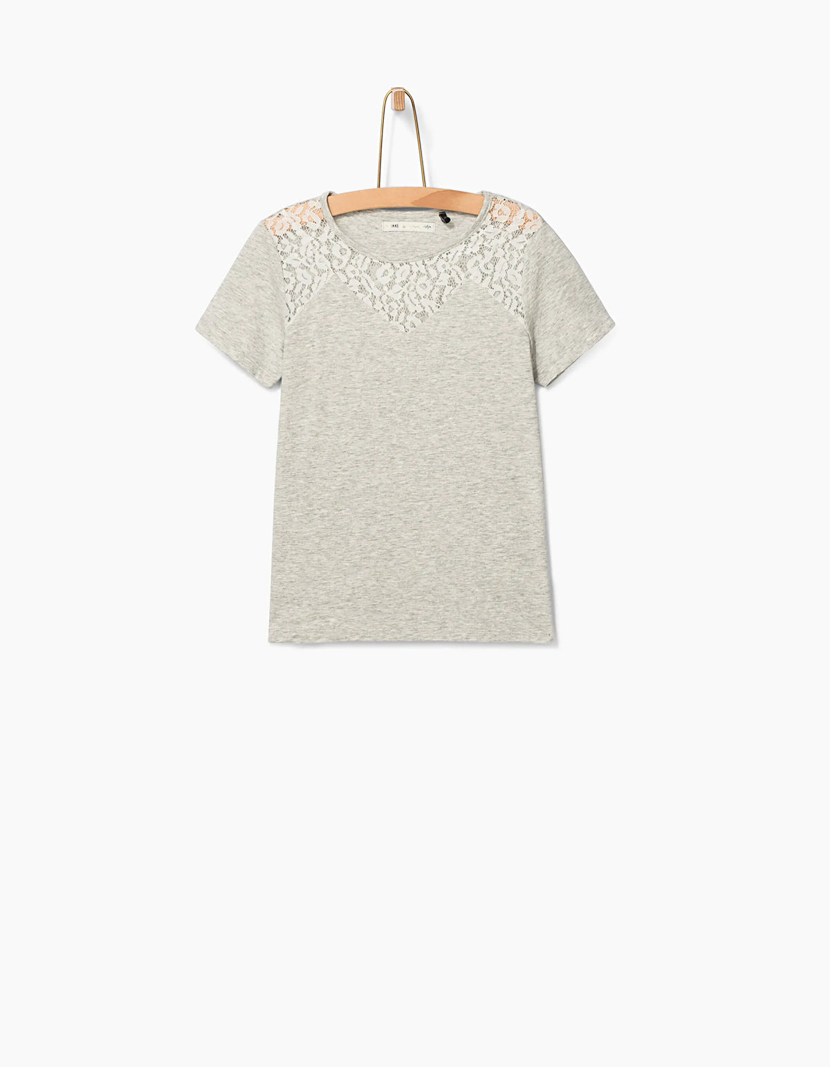 Grey Marl