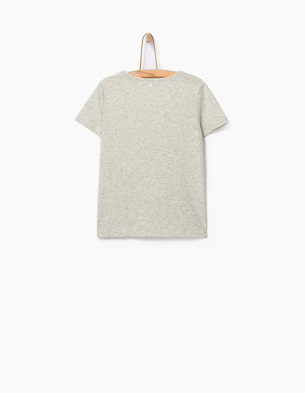 Grey Marl