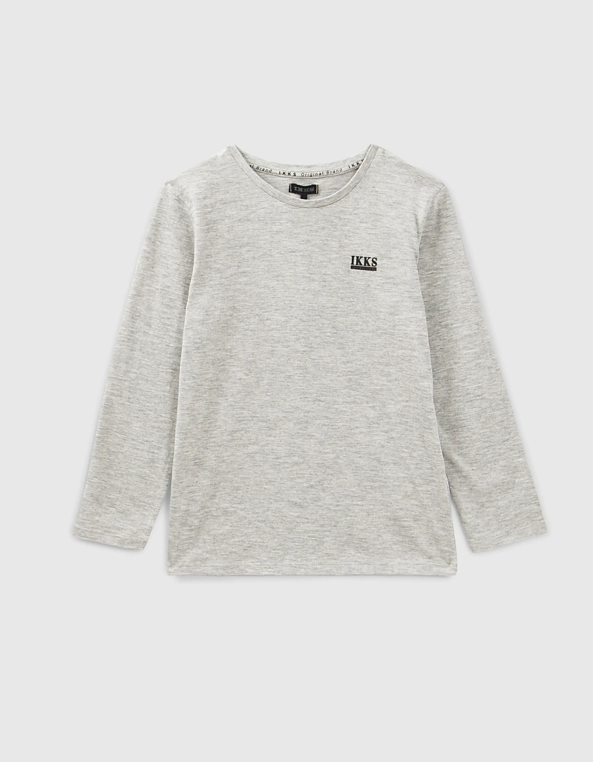 Grey Marl