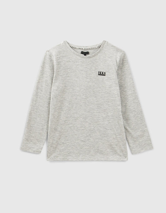 Grey Marl