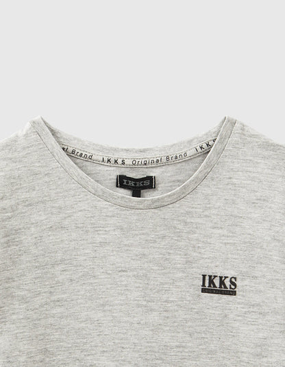 Grey Marl