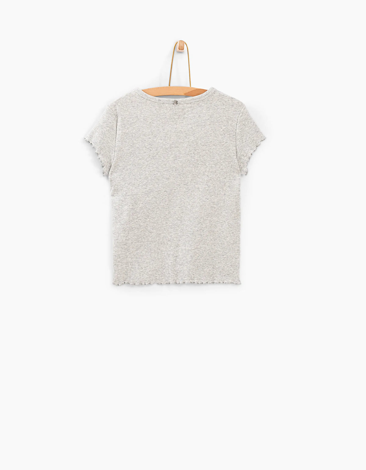 Grey Marl