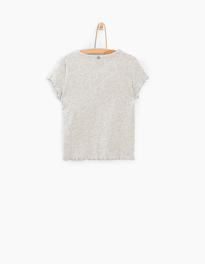 Grey Marl