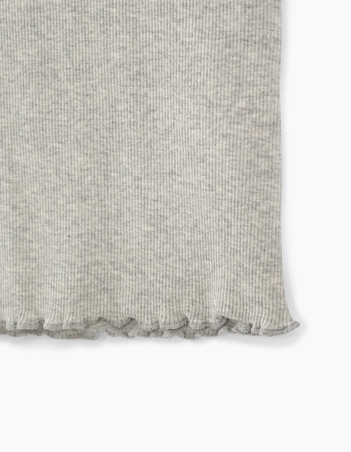 Grey Marl