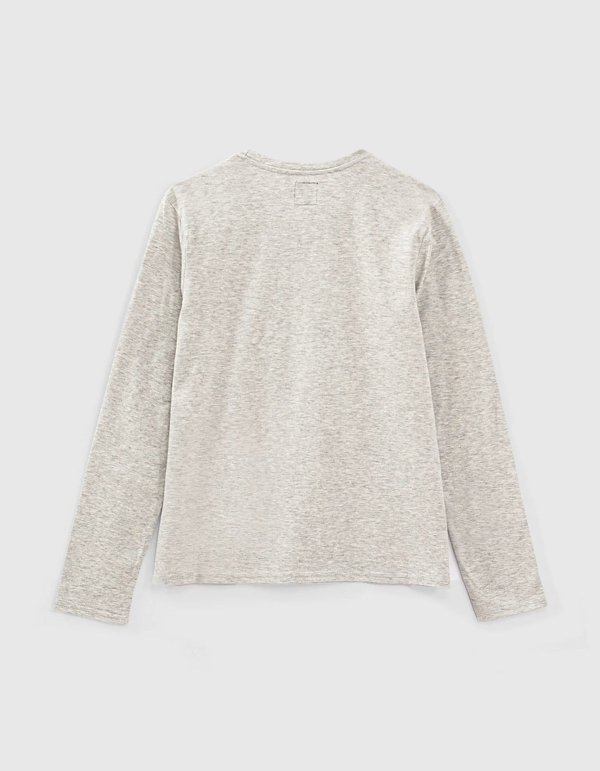 Grey Marl
