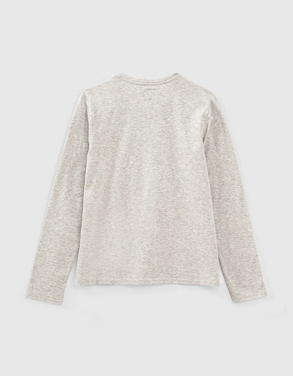 Grey Marl