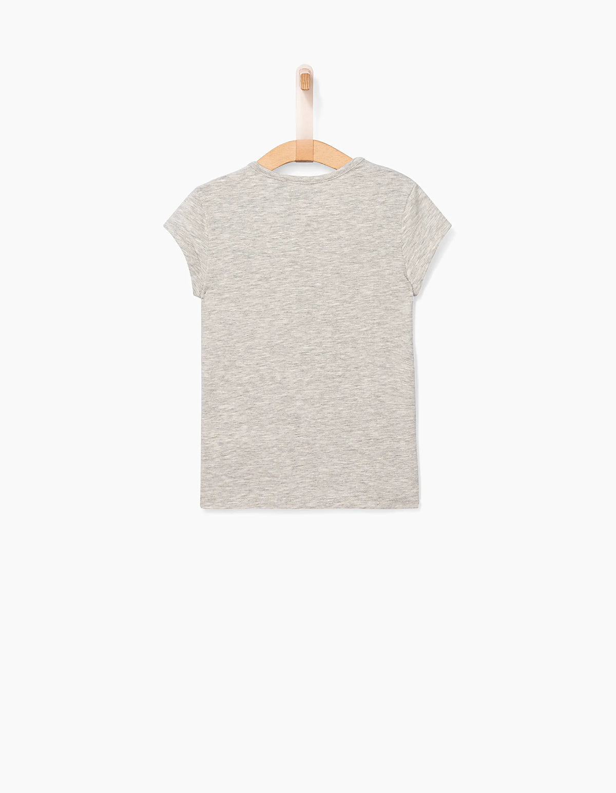 Grey Marl