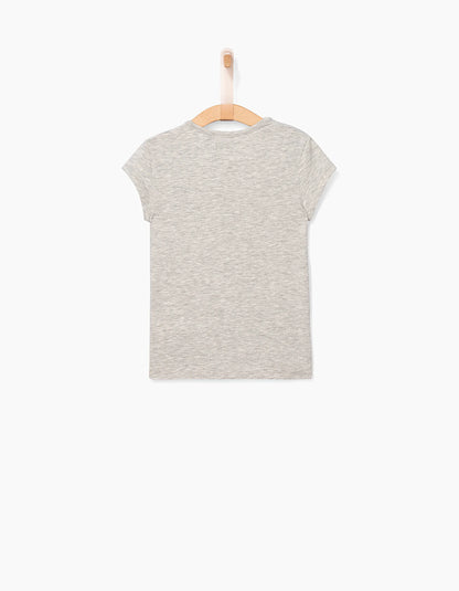 Grey Marl