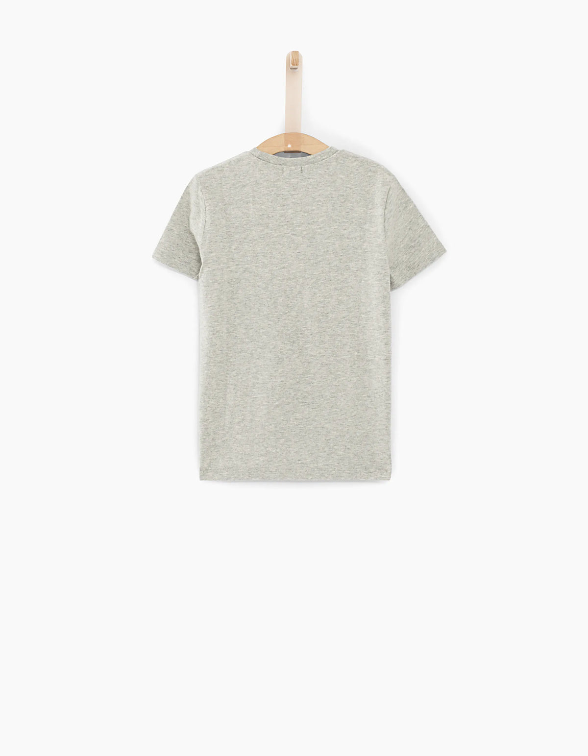 Grey Marl