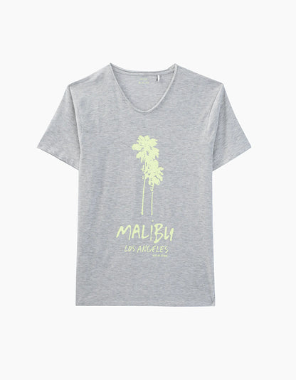 Light Grey Marl