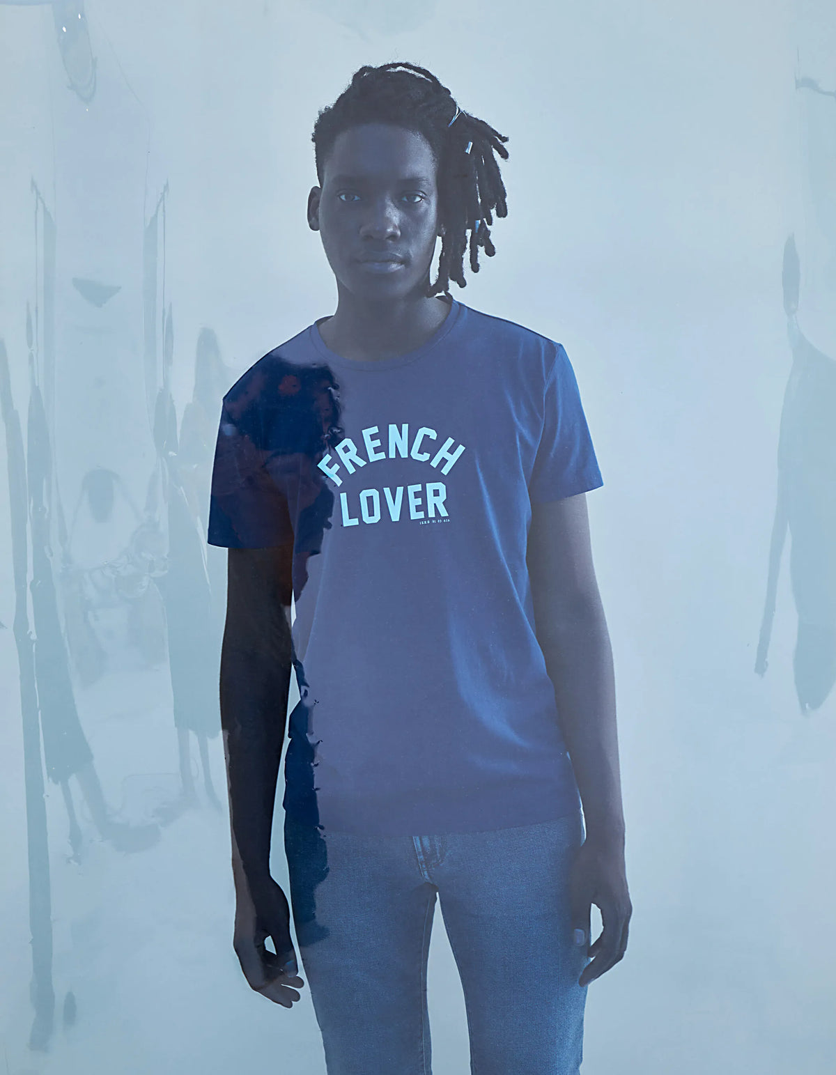 Indigo
