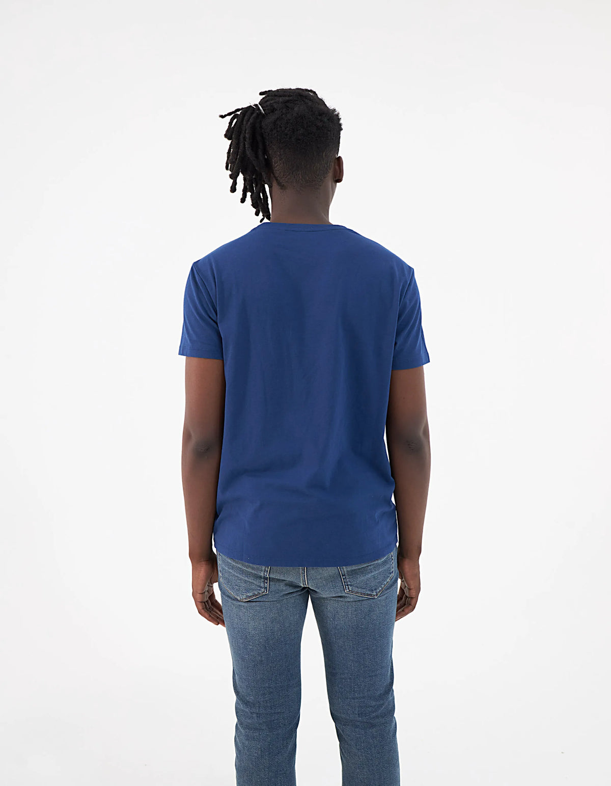Indigo