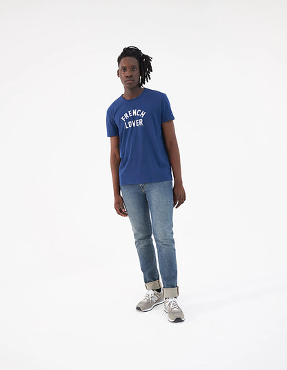 Indigo