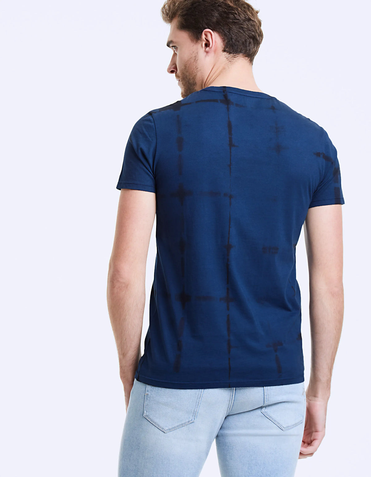 Indigo