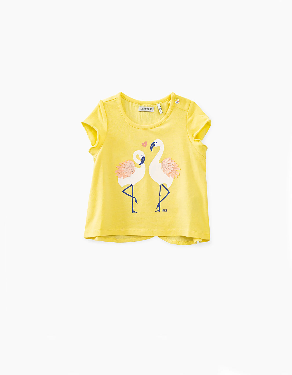 Light Yellow