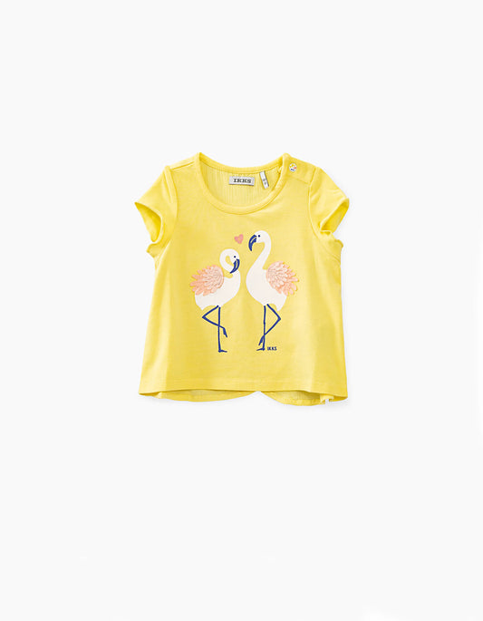 Light Yellow