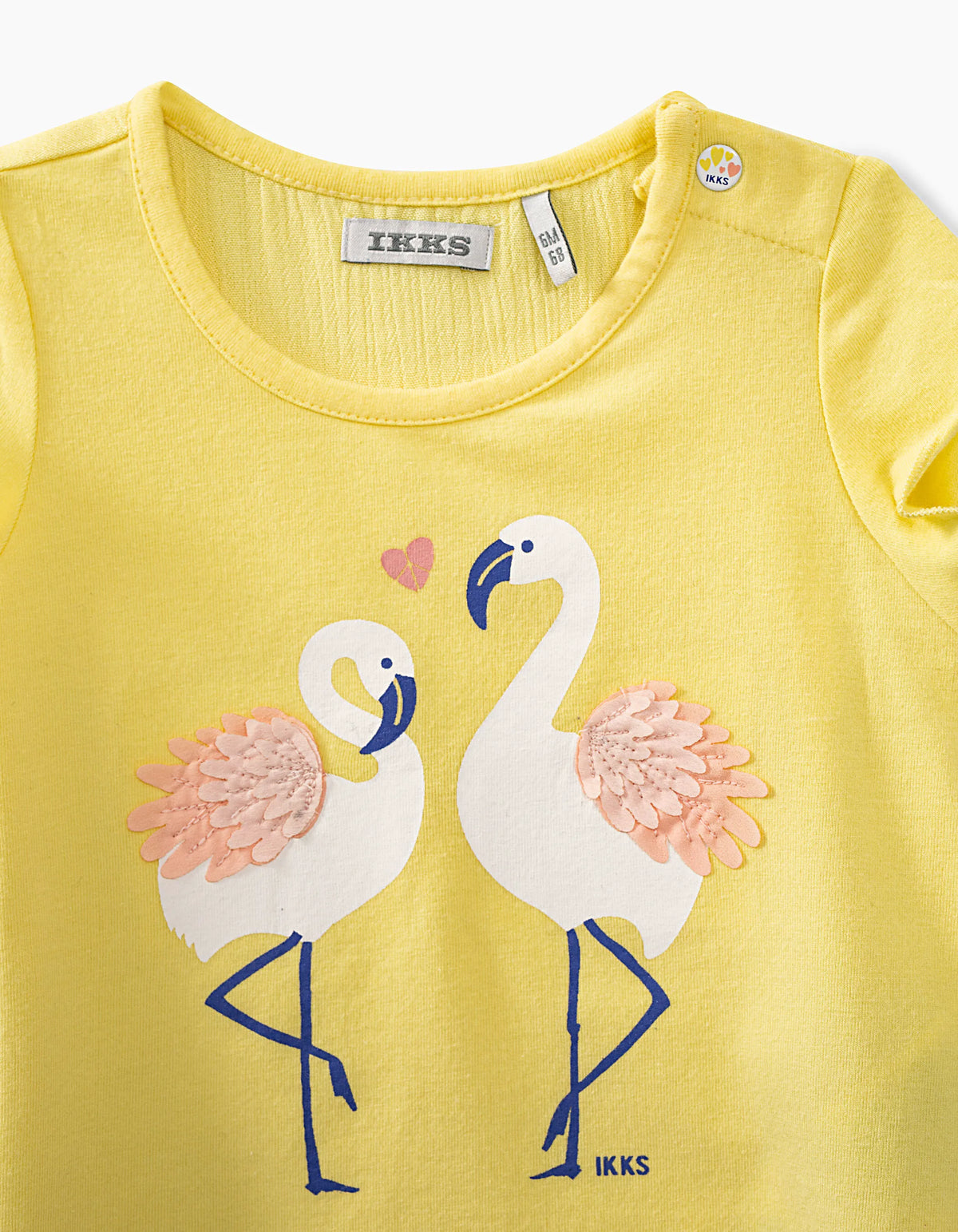 Light Yellow