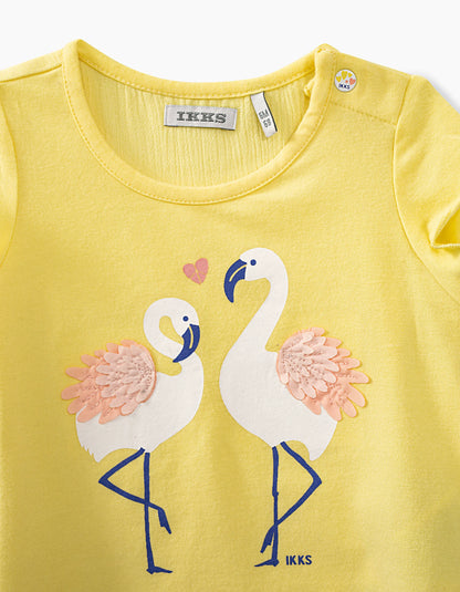 Light Yellow