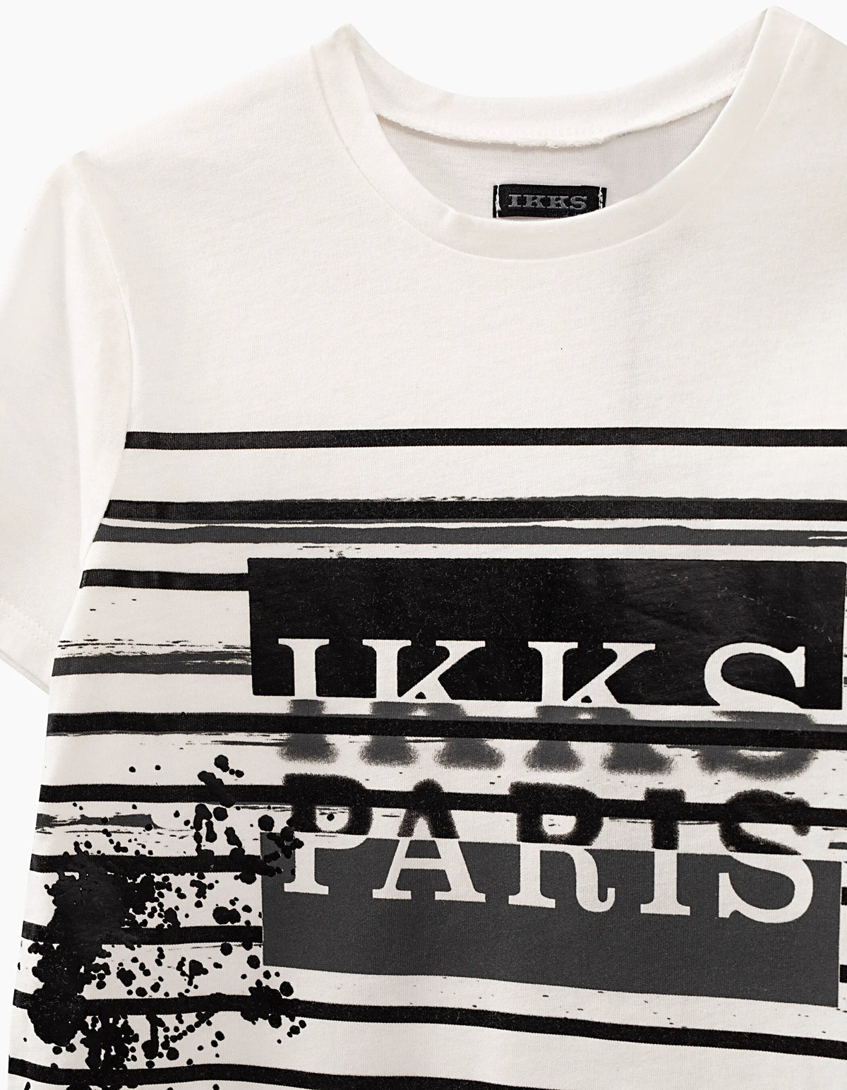 Off White