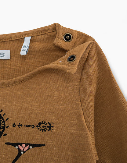 Ochre