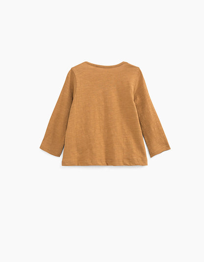 Ochre