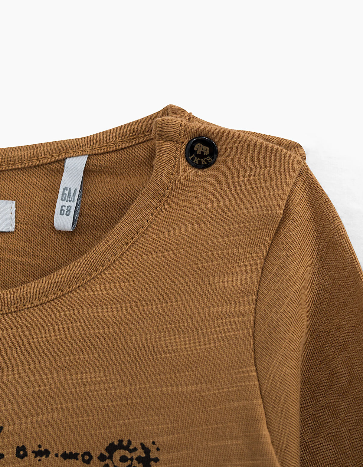 Ochre