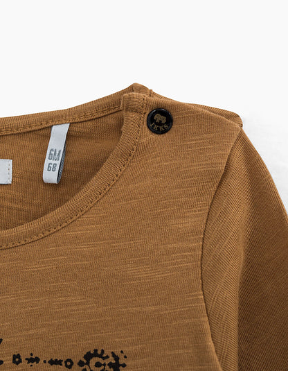 Ochre