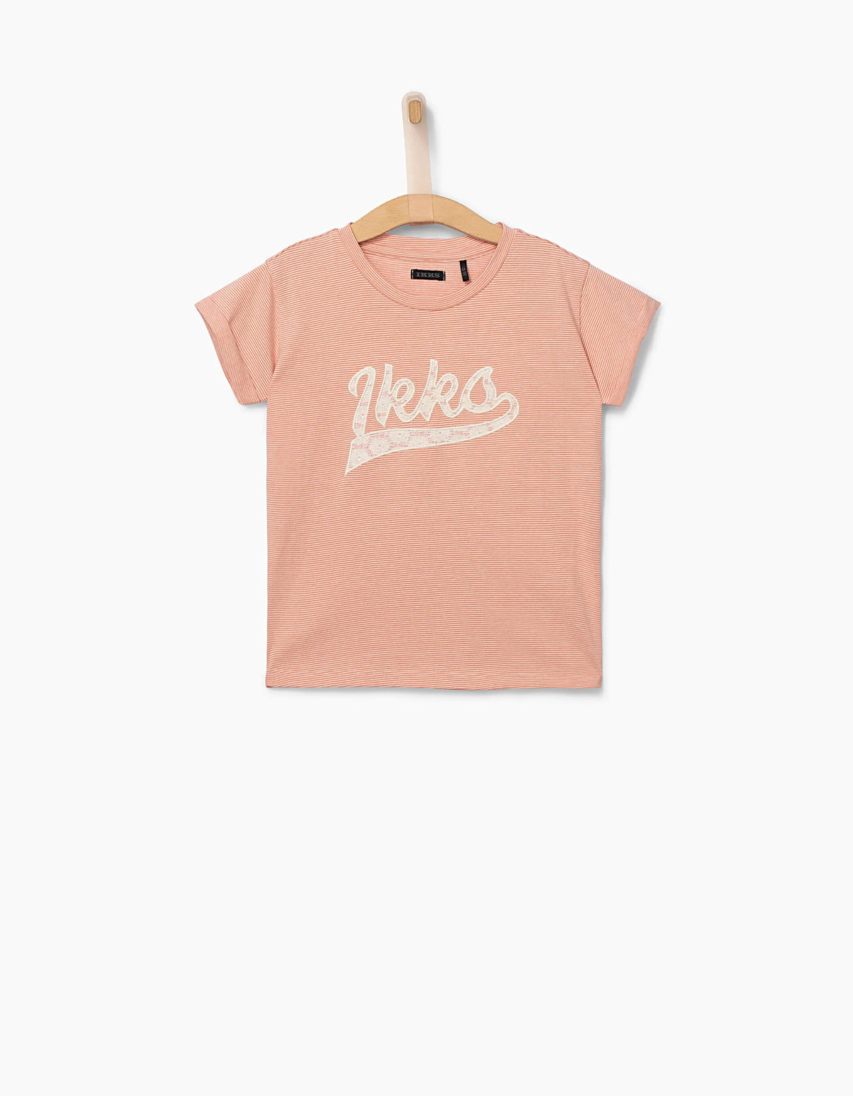 Dark Orange