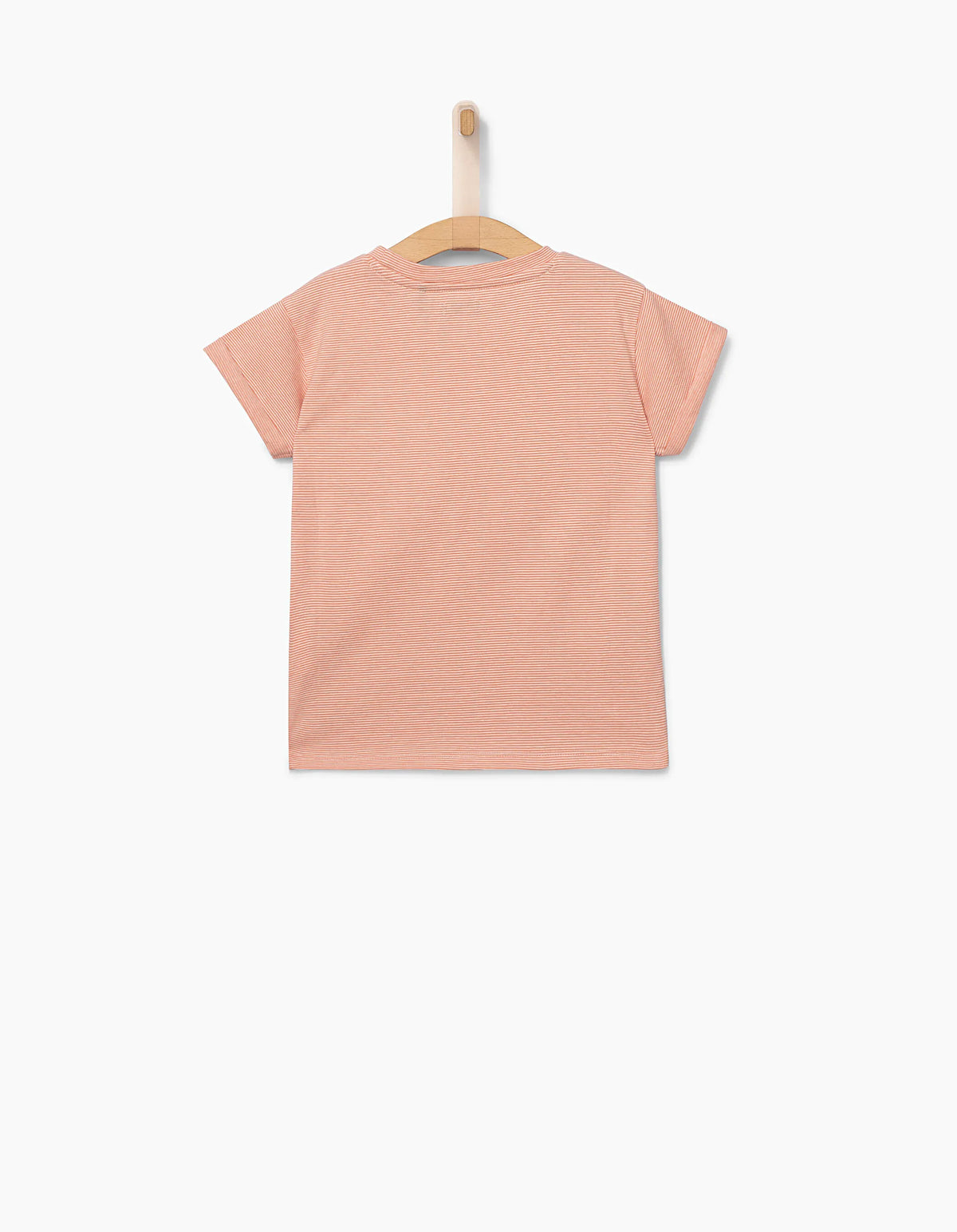 Dark Orange