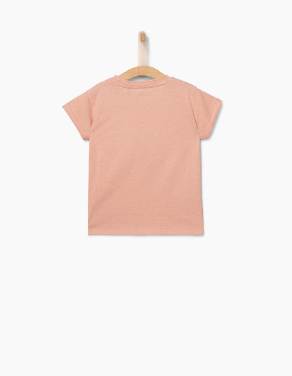 Dark Orange