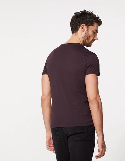 Plum