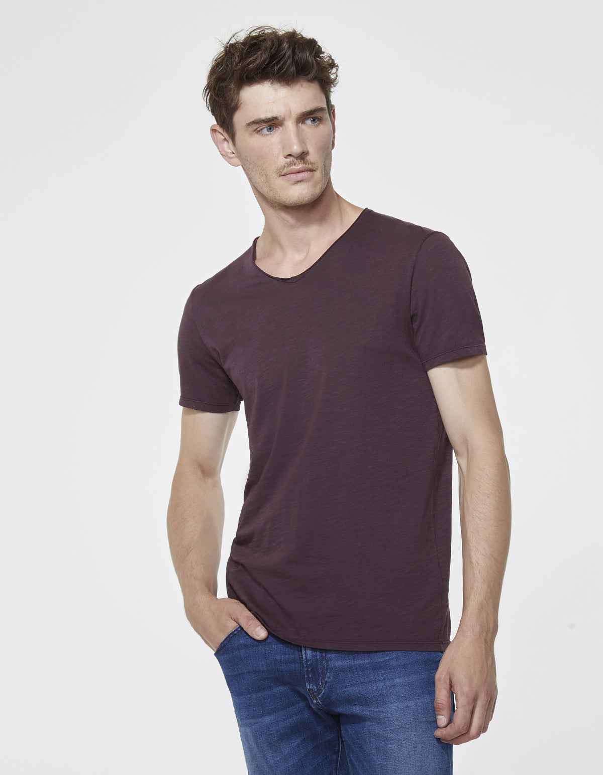 Plum