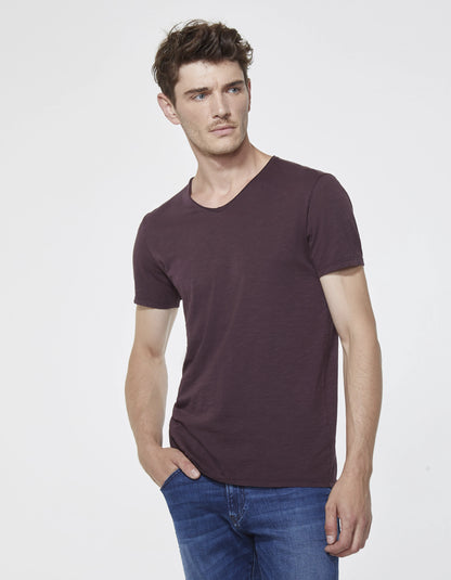 Plum