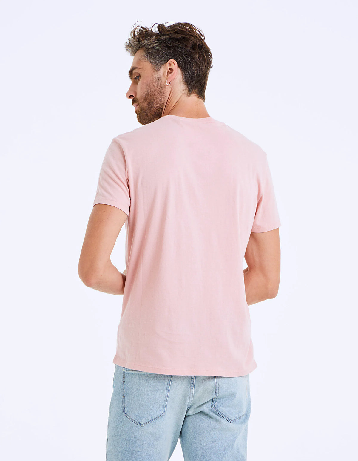 Light Pink