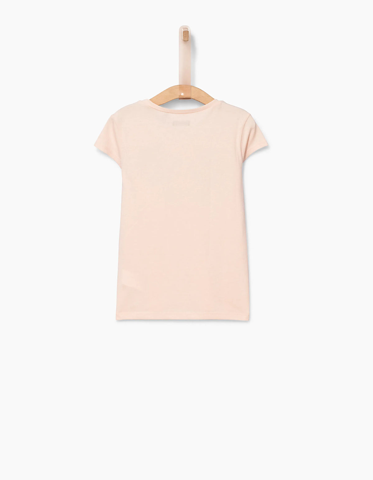 Powder Pink
