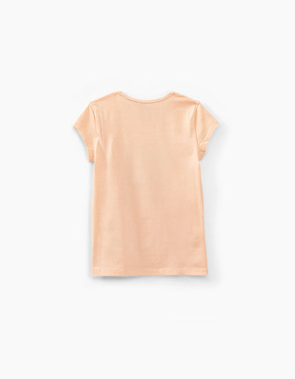Powder Pink