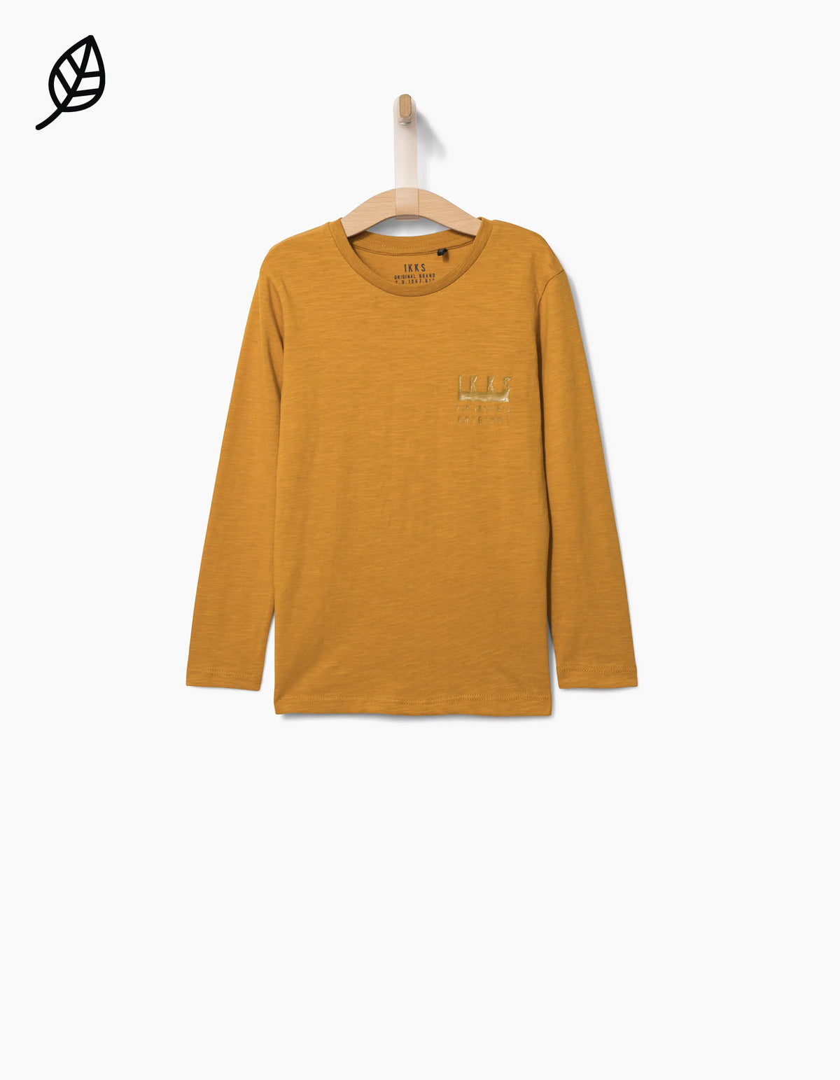 72