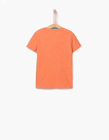 Terracotta