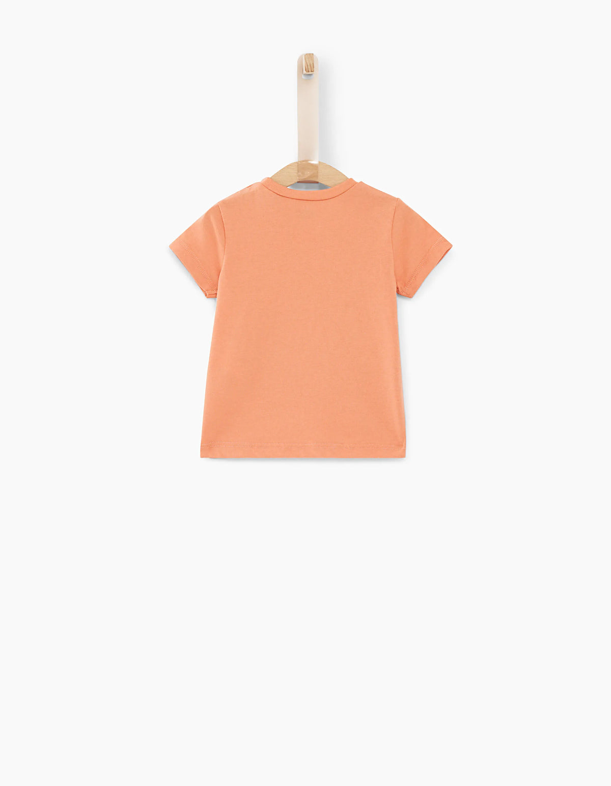 Terracotta