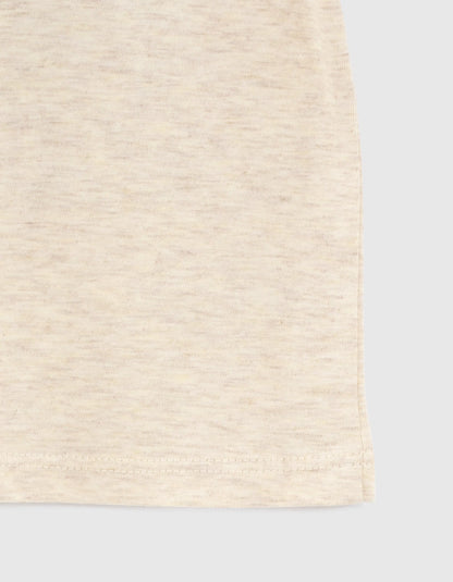 Light Beige