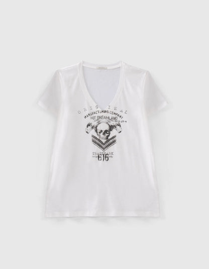 Off White