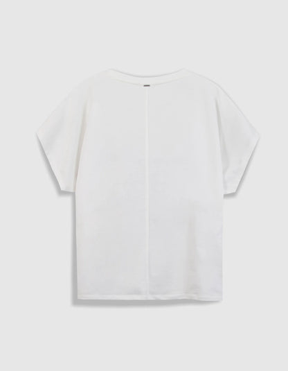 XXL