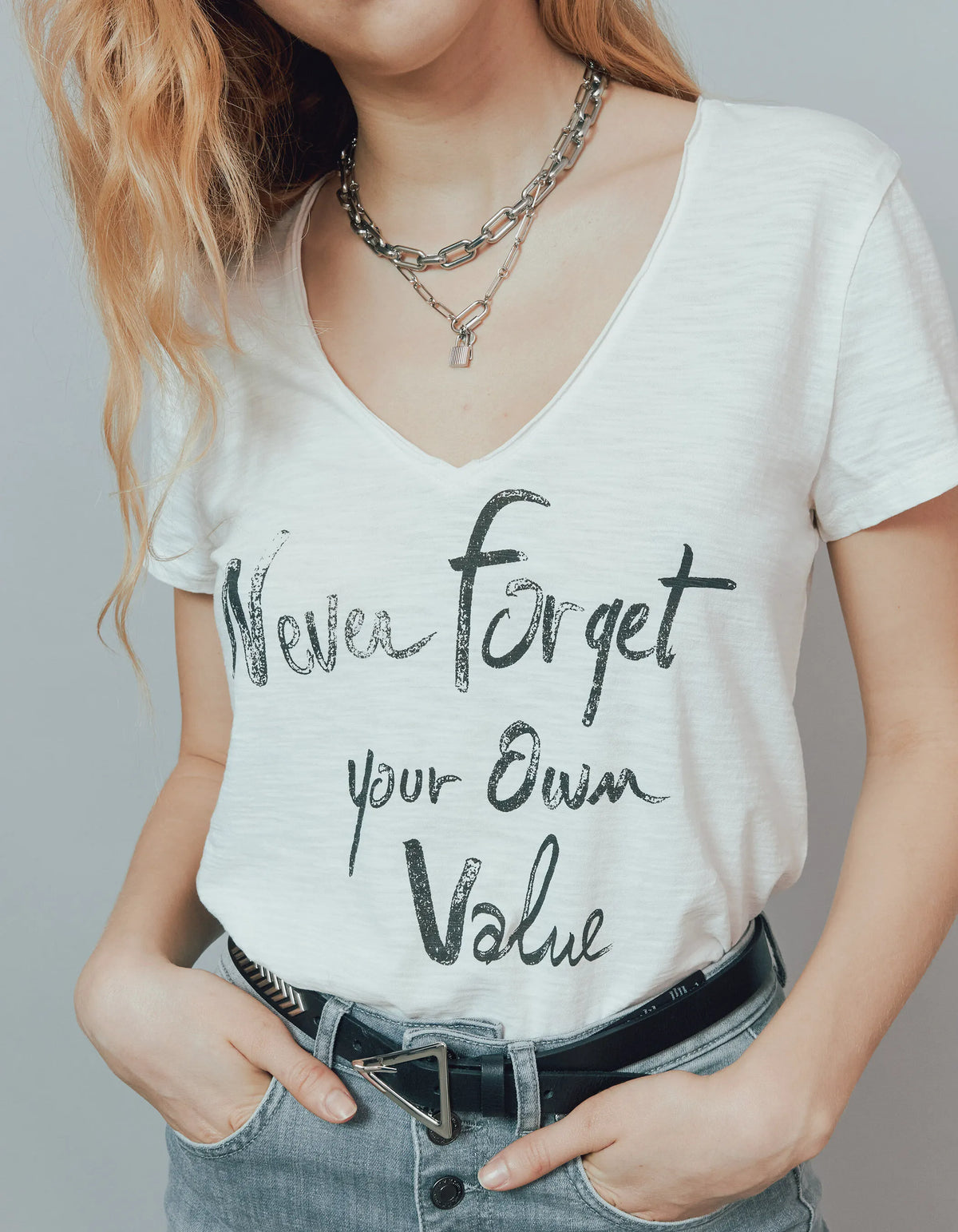 Ecru