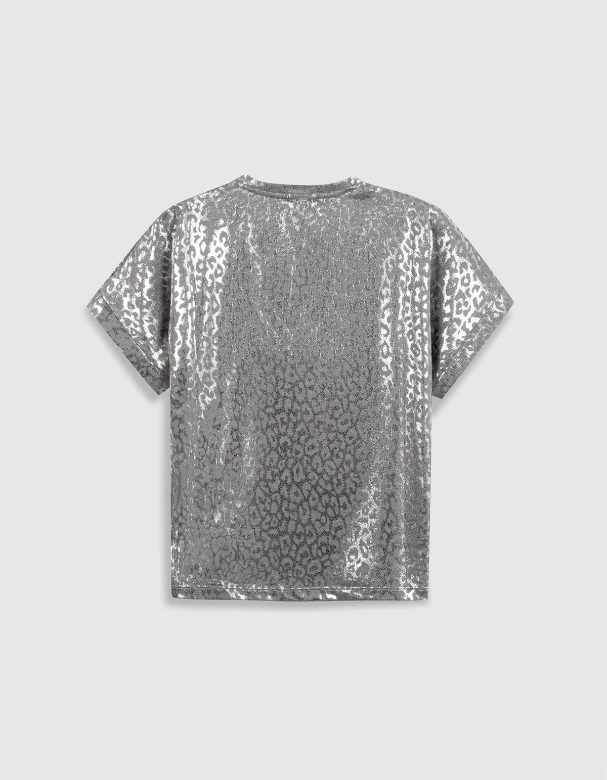 XXL