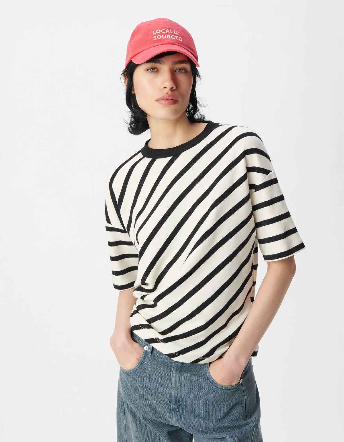XXL