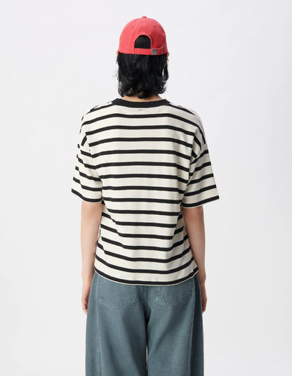 XXL