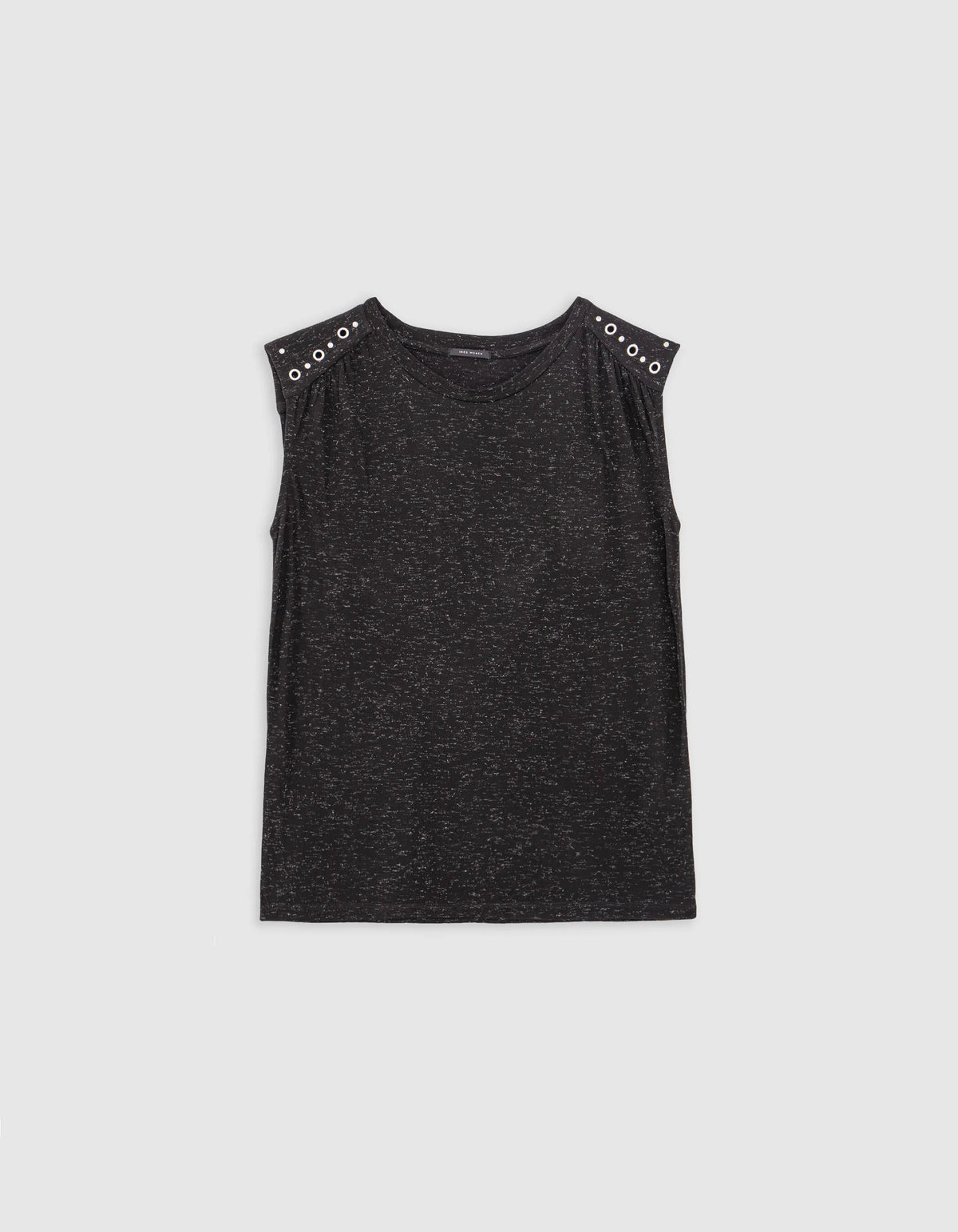 Black Silver